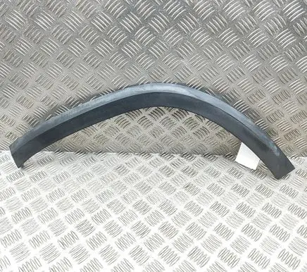 Mercedes-Benz GLA H247 Rear arch trim A2478850200