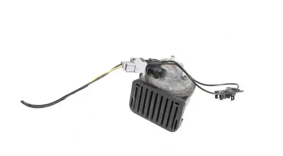 Jaguar XF X250 Horn signal A046522