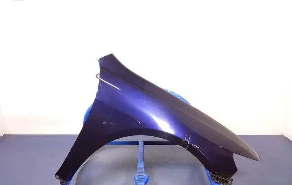 Honda Accord Fender