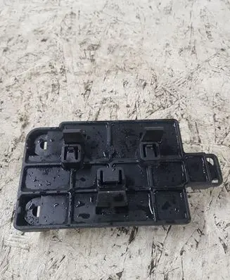Opel Insignia A Tow bar trailer control unit/module 13308135