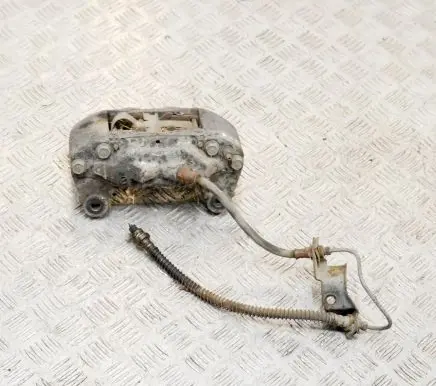 Dodge Stealth Front brake caliper