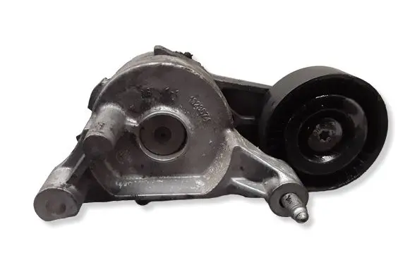 Volkswagen Golf Plus Generator/alternator belt tensioner 1023674