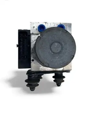 Audi A4 S4 B8 8K ABS Pump 8K0907379CP