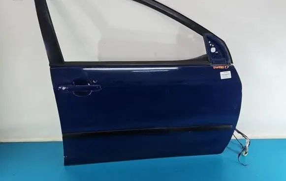 Toyota Corolla E120 E130 Front door IMPRK1526604