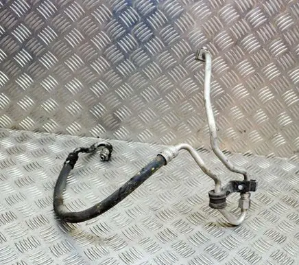Dodge Stealth Air conditioning (A/C) pipe/hose