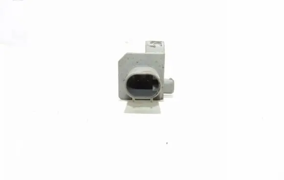 Dodge Journey Airbag deployment crash/impact sensor A2048201985