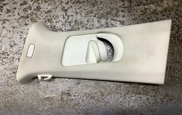 Volkswagen PASSAT B8 (B) pillar trim (top) 1065880000