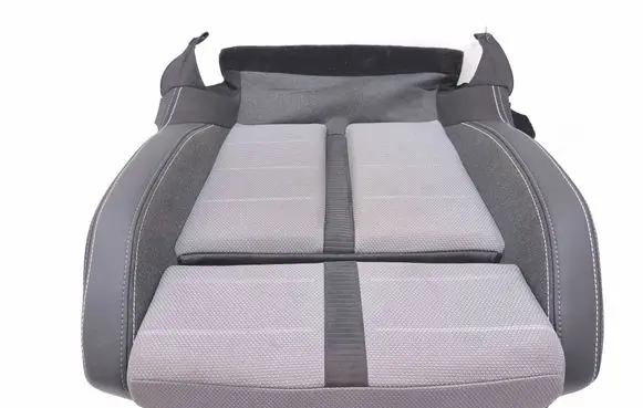 Opel Grandland X Driver seat console base
