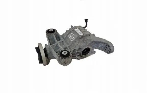Dodge Charger Rear differential 68159836AF