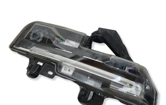 Mazda CX-30 LED Daytime headlight DFR551060 KS446 KF434