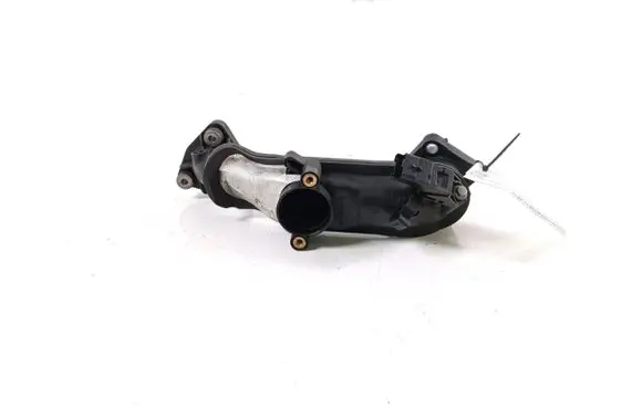 Citroen DS4 Brake vacuum hose/pipe 9674942380