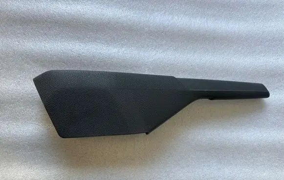 Volkswagen Crafter Handbrake trim 2N0711461
