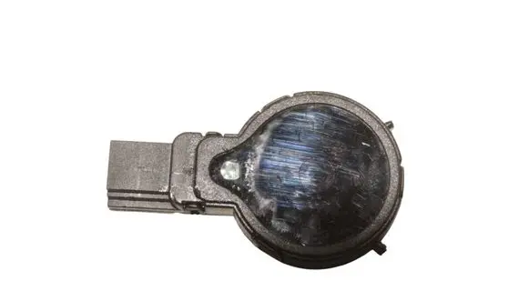 Jeep Cherokee Rain sensor 56046503AA