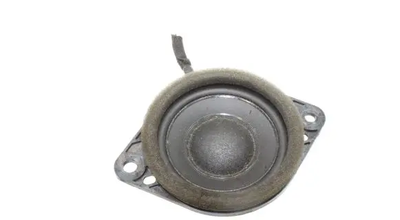 Lexus CT 200H Panel speaker 8616076100