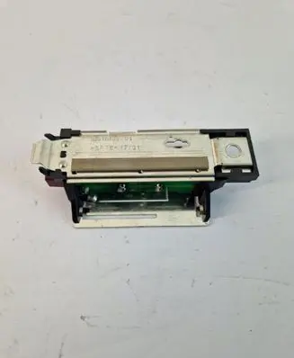Ford Puma Aerial antenna amplifier L1TT19K351AA