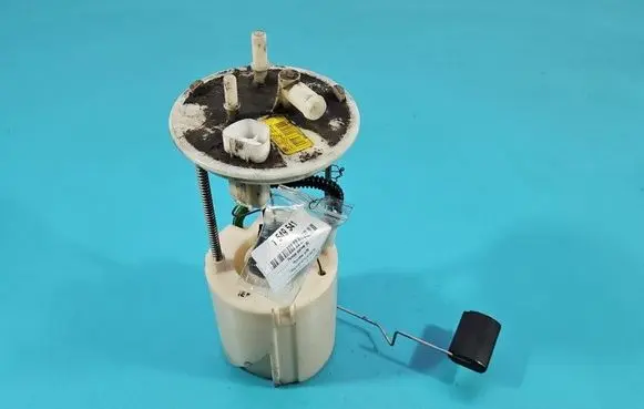 Hyundai ix35 In-tank fuel pump 311102Y030 IMPRK1549541