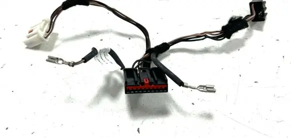 Chevrolet Volt I Other wiring loom 2426415AF 18328833
