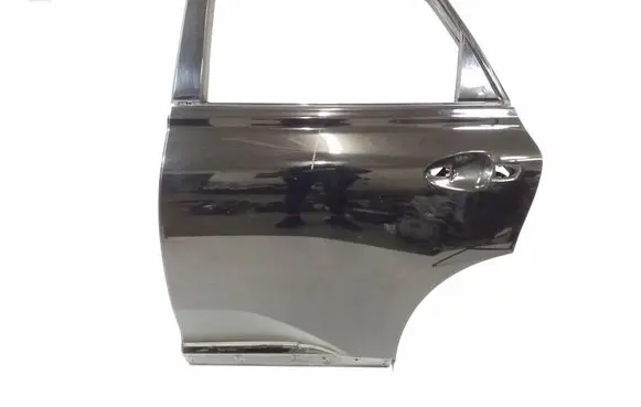 Lexus RX 450H Rear door 6700448130