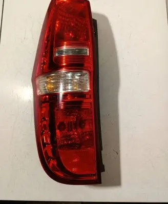 Hyundai H-1, Starex, Satellite Rear/tail lights L924014H0 A045048