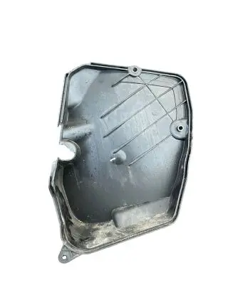 Ford Focus C-MAX Other interior part 3M5112A659