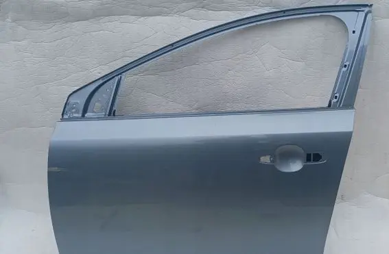 Volvo V40 Front door cz9casdsd