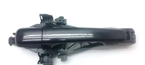 Volvo S80 Other under body part 30784203