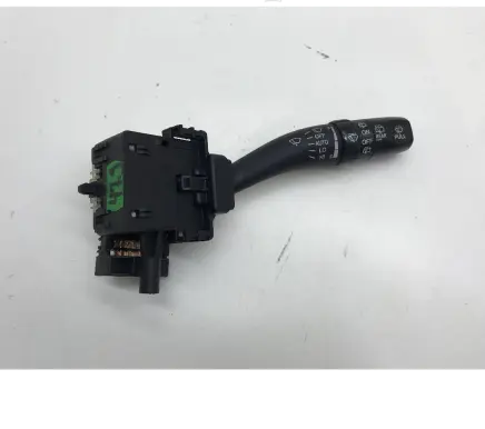 Hyundai Santa Fe Wiper control stalk PA66GF30 202004726