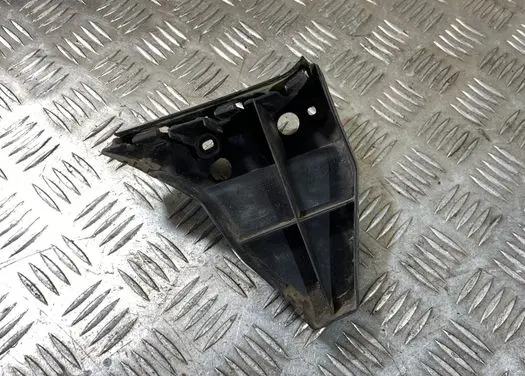 Volvo C70 Front bumper mounting bracket 08620373 8620373 08620373RH