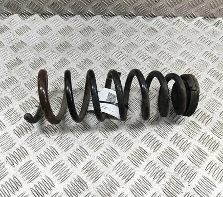 KIA Optima Rear coil spring 55350D4930