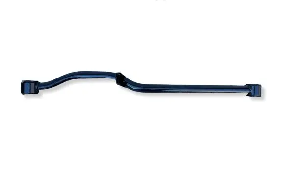 Nissan Patrol Y60 Steering tie rod 5458227J10