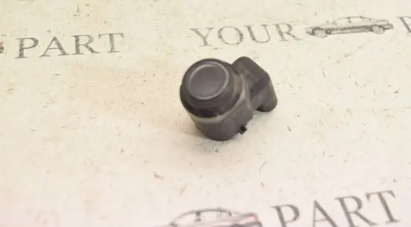 BMW 5 GT F07 Parking PDC sensor 9270497