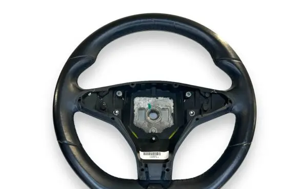 Tesla Model S Steering wheel 100527900D 1111B0203