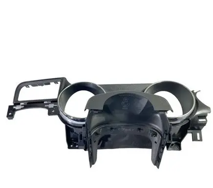 Ford Mustang VI Dashboard trim FR3B63044D70B GR3B3530A