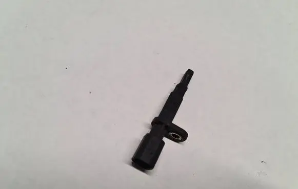 Volvo XC90 ABS rear brake sensor 31362355