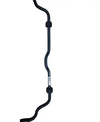 Mercedes-Benz A W177 Front anti-roll bar/sway bar