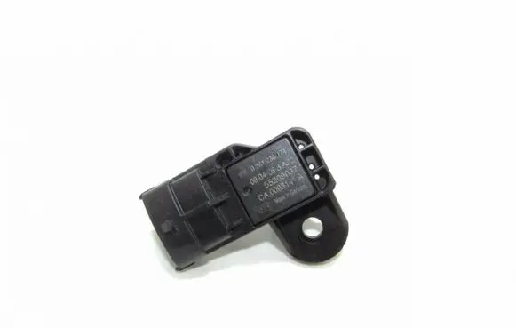 Air pressure sensor