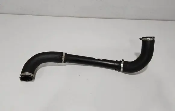 Ford Transit Intercooler hose/pipe GK316F073AB KK316F073CB