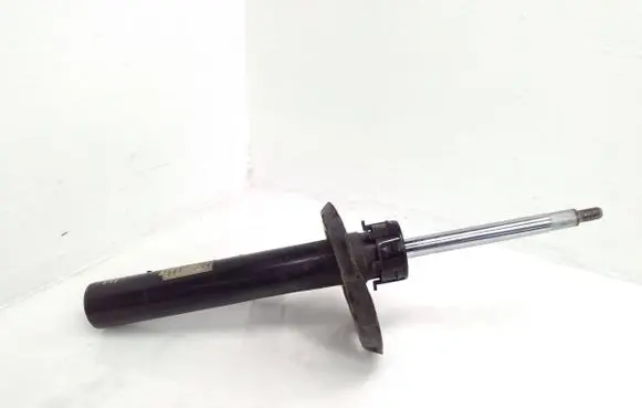 Mercedes-Benz A W177 Front shock absorber/damper A1773209200 801404006134