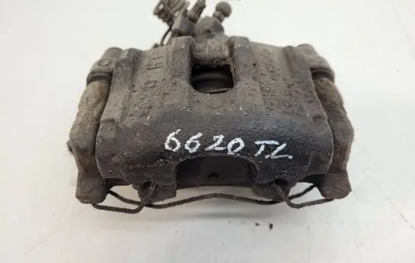 Ford Transit - Tourneo Connect Rear brake caliper 