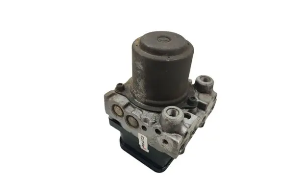 Honda Accord Master brake cylinder 3D26-6158