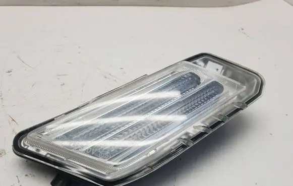 Volvo XC60 Headlight/headlamp 89500854 43896 0068