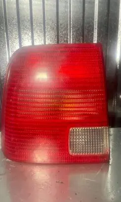 Volkswagen PASSAT B5 Rear/tail lights 3B5945095F 29060102