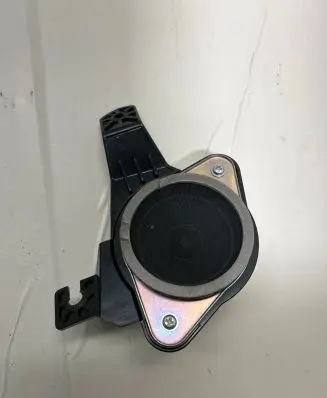 KIA Sportage Front door speaker 96390C5900