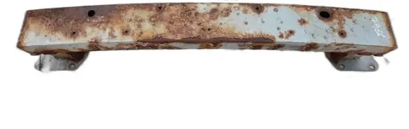 Rear beam