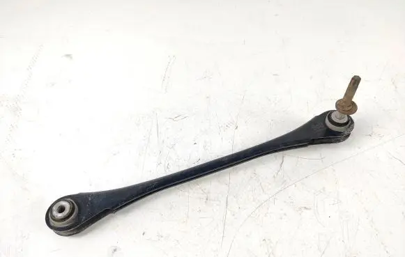 BMW 4 F36 Gran coupe Rear control arm 6792533