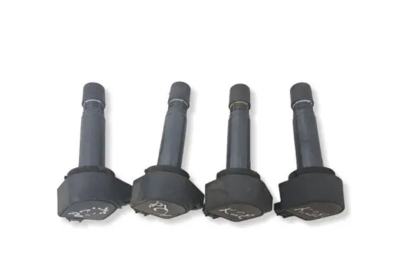 Honda Civic High voltage ignition coil 
