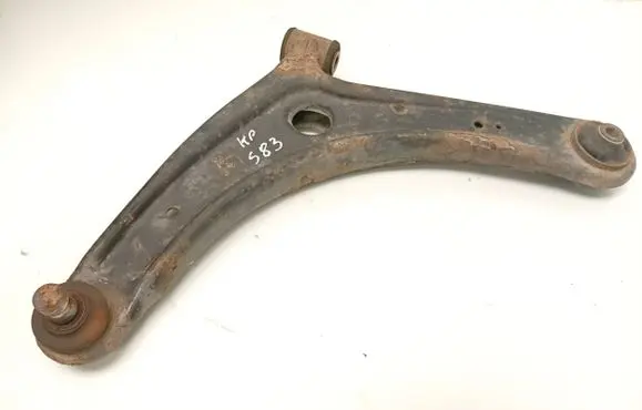 Mitsubishi Outlander Front lower control arm/wishbone MN184133