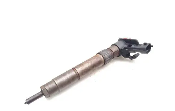 Land Rover Freelander 2 - LR2 Fuel injector 9659229180 0445115042