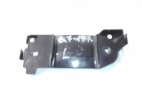 Audi Q7 4L Other interior part 4L0857817