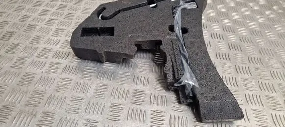 Nissan Qashqai+2 Tool box 84977EY10A